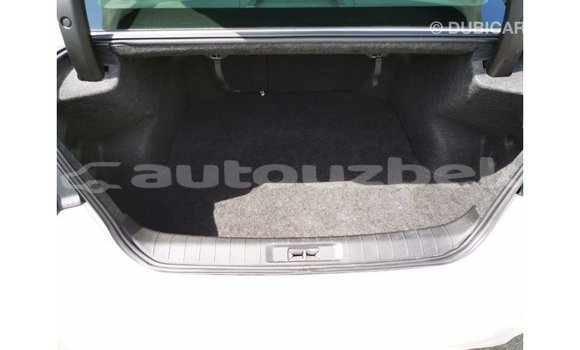 Buy Import Nissan Maxima White Car in Import - Dubai in Andijon Buy Import Nissan Maxima White Car in Import - Dubai in Andijon