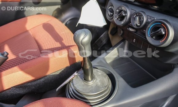 Buy Import Toyota Hilux White Car in Import - Dubai in Andijon Buy Import Toyota Hilux White Car in Import - Dubai in Andijon