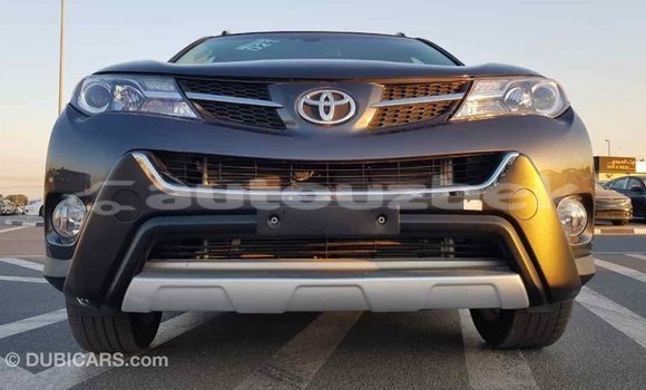 Buy Import Toyota RAV4 Other Car in Import - Dubai in Andijon Buy Import Toyota RAV4 Other Car in Import - Dubai in Andijon