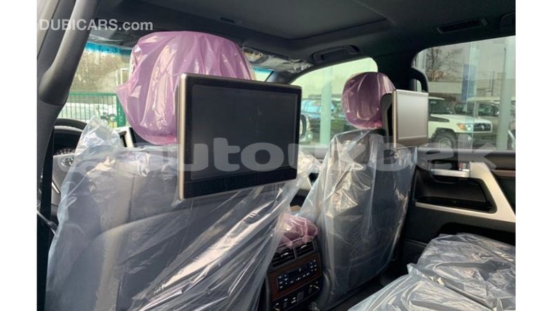 Big with watermark toyota land cruiser andijon import dubai 2910