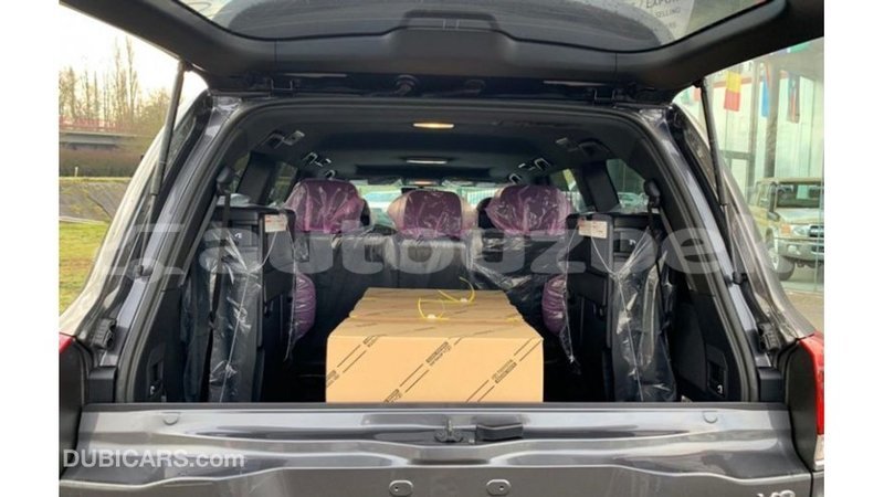 Big with watermark toyota land cruiser andijon import dubai 2910