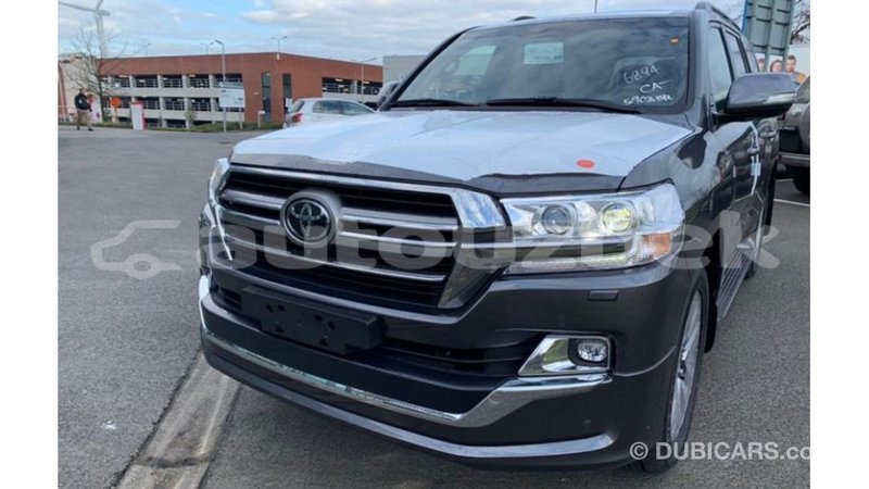 Big with watermark toyota land cruiser andijon import dubai 2910