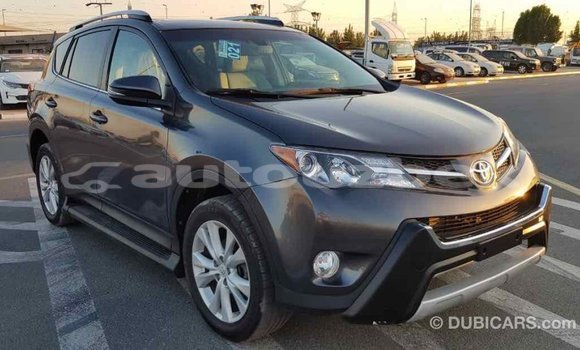 Buy Import Toyota RAV4 Other Car in Import - Dubai in Andijon Buy Import Toyota RAV4 Other Car in Import - Dubai in Andijon