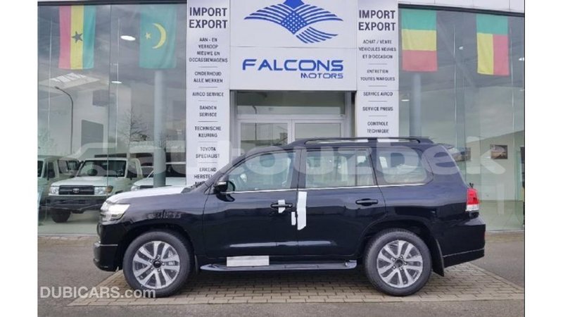Big with watermark toyota land cruiser andijon import dubai 2910