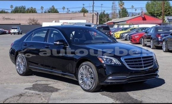Buy Import Mercedes-Benz 190 Black Car in Import - Dubai in Andijon Buy Import Mercedes-Benz 190 Black Car in Import - Dubai in Andijon