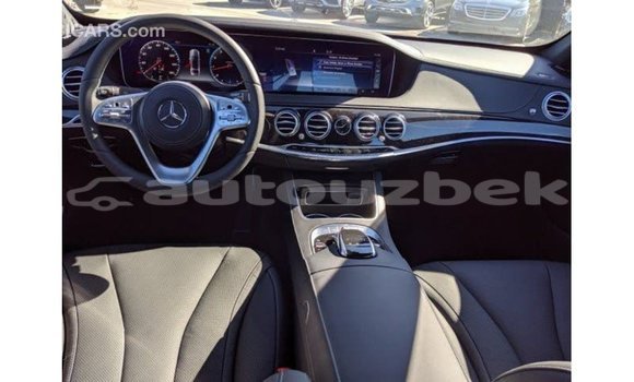 Buy Import Mercedes-Benz 190 Black Car in Import - Dubai in Andijon Buy Import Mercedes-Benz 190 Black Car in Import - Dubai in Andijon