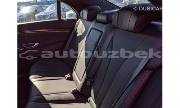 Buy Import Mercedes-Benz 190 Black Car in Import - Dubai in Andijon Buy Import Mercedes-Benz 190 Black Car in Import - Dubai in Andijon