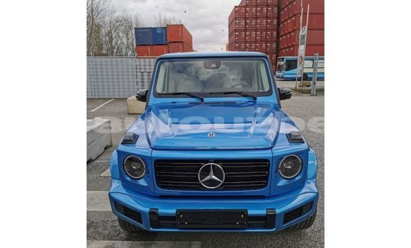 Buy Import Mercedes-Benz 190 Blue Car in Import - Dubai in Andijon Buy Import Mercedes-Benz 190 Blue Car in Import - Dubai in Andijon