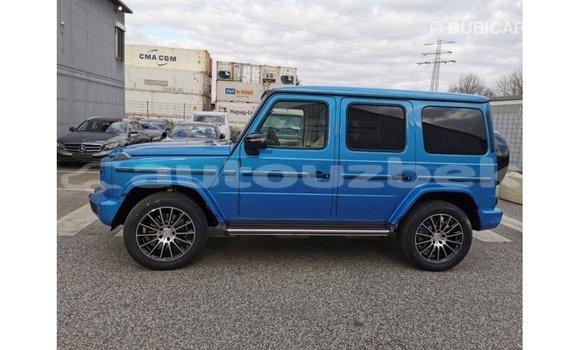 Buy Import Mercedes-Benz 190 Blue Car in Import - Dubai in Andijon Buy Import Mercedes-Benz 190 Blue Car in Import - Dubai in Andijon