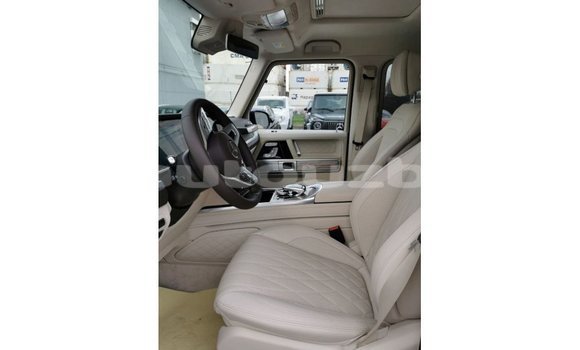 Buy Import Mercedes-Benz 190 Blue Car in Import - Dubai in Andijon Buy Import Mercedes-Benz 190 Blue Car in Import - Dubai in Andijon