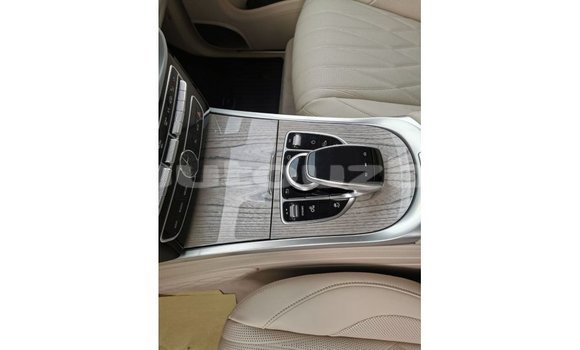 Buy Import Mercedes-Benz 190 Blue Car in Import - Dubai in Andijon Buy Import Mercedes-Benz 190 Blue Car in Import - Dubai in Andijon