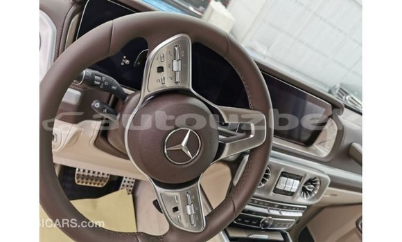 Buy Import Mercedes-Benz 190 Blue Car in Import - Dubai in Andijon Buy Import Mercedes-Benz 190 Blue Car in Import - Dubai in Andijon