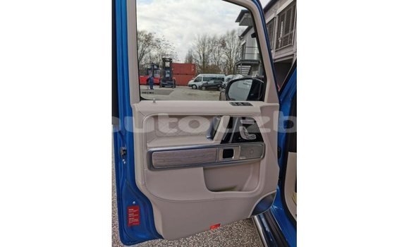 Buy Import Mercedes-Benz 190 Blue Car in Import - Dubai in Andijon Buy Import Mercedes-Benz 190 Blue Car in Import - Dubai in Andijon