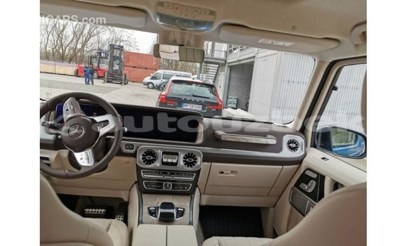 Buy Import Mercedes-Benz 190 Blue Car in Import - Dubai in Andijon Buy Import Mercedes-Benz 190 Blue Car in Import - Dubai in Andijon