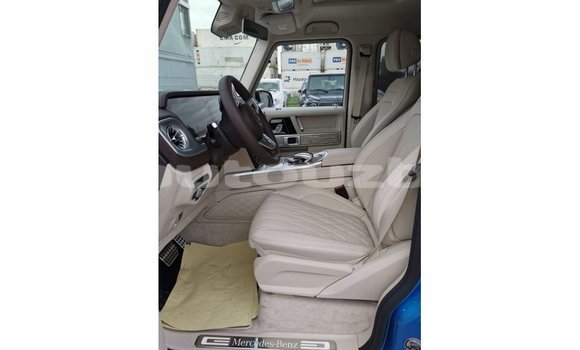 Buy Import Mercedes-Benz 190 Blue Car in Import - Dubai in Andijon Buy Import Mercedes-Benz 190 Blue Car in Import - Dubai in Andijon
