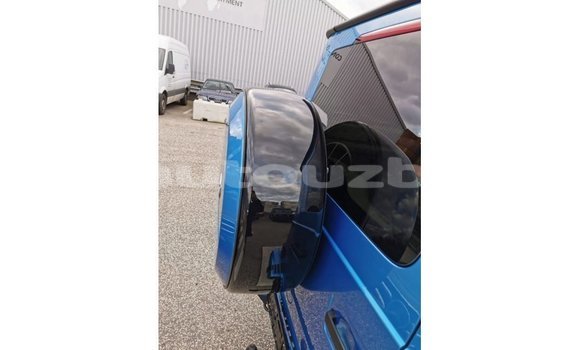 Buy Import Mercedes-Benz 190 Blue Car in Import - Dubai in Andijon Buy Import Mercedes-Benz 190 Blue Car in Import - Dubai in Andijon