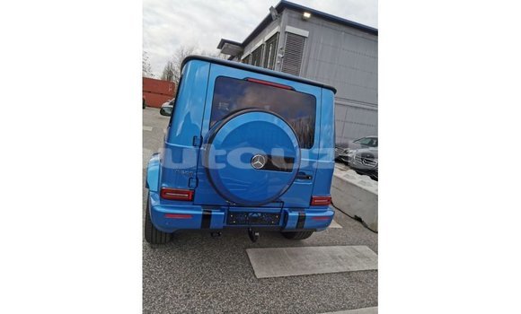 Buy Import Mercedes-Benz 190 Blue Car in Import - Dubai in Andijon Buy Import Mercedes-Benz 190 Blue Car in Import - Dubai in Andijon