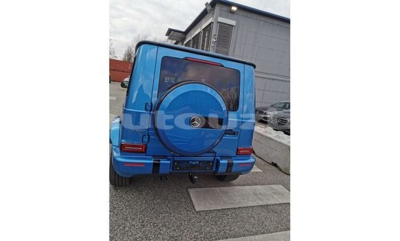 Buy Import Mercedes-Benz 190 Blue Car in Import - Dubai in Andijon Buy Import Mercedes-Benz 190 Blue Car in Import - Dubai in Andijon