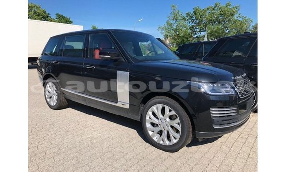 Medium with watermark land rover range rover andijon import dubai 2916