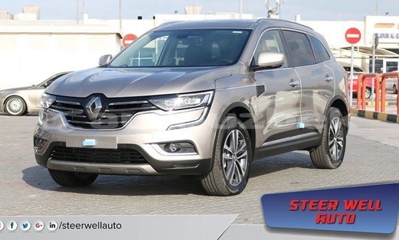 Buy Import Renault 4 Beige Car in Import - Dubai in Andijon Buy Import Renault 4 Beige Car in Import - Dubai in Andijon