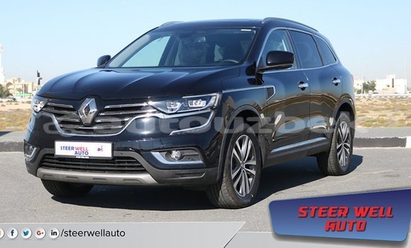 Buy Import Renault 4 Black Car in Import - Dubai in Andijon Buy Import Renault 4 Black Car in Import - Dubai in Andijon