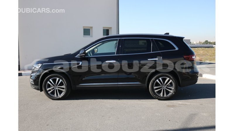 Big with watermark renault 4 andijon import dubai 2918