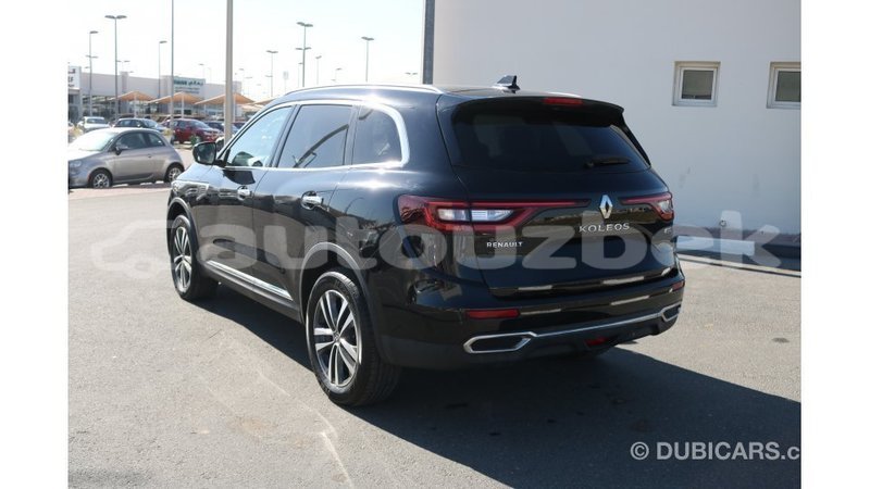 Big with watermark renault 4 andijon import dubai 2918