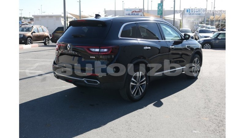 Big with watermark renault 4 andijon import dubai 2918