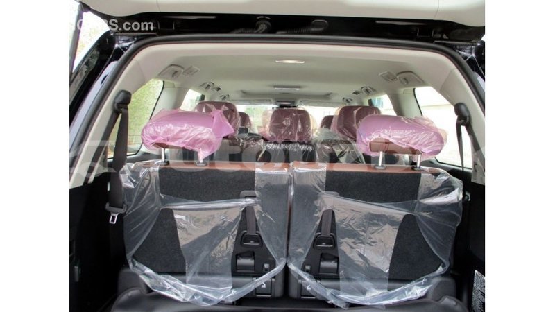 Big with watermark toyota land cruiser andijon import dubai 2921