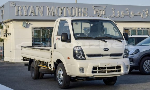 Buy Import Kia Carens White Car in Import - Dubai in Andijon Buy Import Kia Carens White Car in Import - Dubai in Andijon