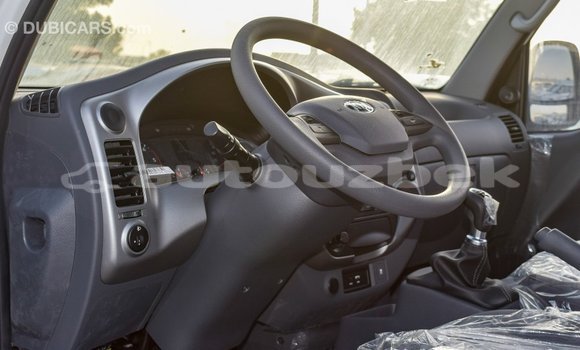 Buy Import Kia Carens White Car in Import - Dubai in Andijon Buy Import Kia Carens White Car in Import - Dubai in Andijon