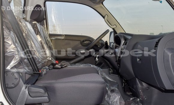 Buy Import Kia Carens White Car in Import - Dubai in Andijon Buy Import Kia Carens White Car in Import - Dubai in Andijon