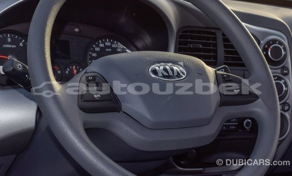 Buy Import Kia Carens White Car in Import - Dubai in Andijon Buy Import Kia Carens White Car in Import - Dubai in Andijon