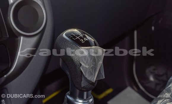 Buy Import Kia Carens White Car in Import - Dubai in Andijon Buy Import Kia Carens White Car in Import - Dubai in Andijon