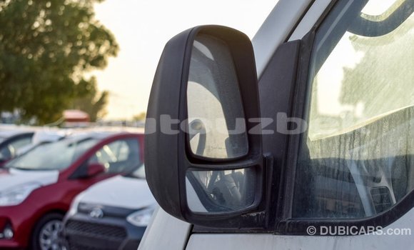 Buy Import Kia Carens White Car in Import - Dubai in Andijon Buy Import Kia Carens White Car in Import - Dubai in Andijon