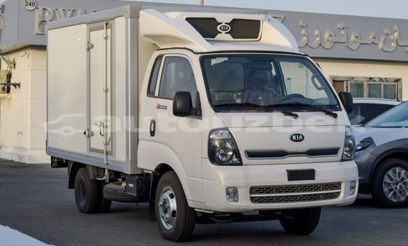 Buy Import Kia K3 White Car in Import - Dubai in Andijon Buy Import Kia K3 White Car in Import - Dubai in Andijon