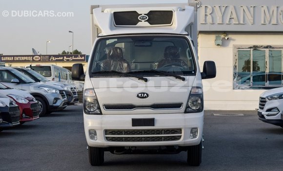 Buy Import Kia K3 White Car in Import - Dubai in Andijon Buy Import Kia K3 White Car in Import - Dubai in Andijon