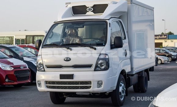 Buy Import Kia K3 White Car in Import - Dubai in Andijon Buy Import Kia K3 White Car in Import - Dubai in Andijon