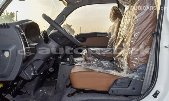 Buy Import Kia K3 White Car in Import - Dubai in Andijon Buy Import Kia K3 White Car in Import - Dubai in Andijon