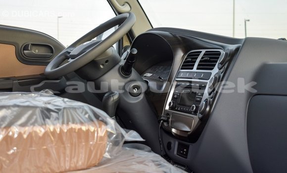 Buy Import Kia K3 White Car in Import - Dubai in Andijon Buy Import Kia K3 White Car in Import - Dubai in Andijon