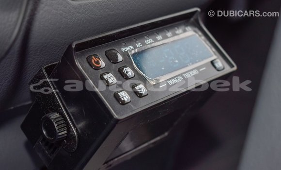 Buy Import Kia K3 White Car in Import - Dubai in Andijon Buy Import Kia K3 White Car in Import - Dubai in Andijon