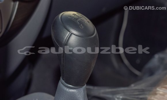 Buy Import Kia K3 White Car in Import - Dubai in Andijon Buy Import Kia K3 White Car in Import - Dubai in Andijon