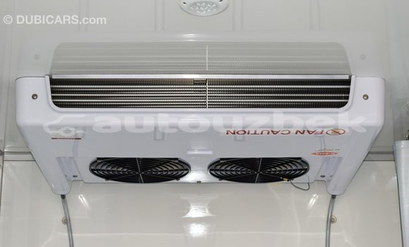 Buy Import Kia K3 White Car in Import - Dubai in Andijon Buy Import Kia K3 White Car in Import - Dubai in Andijon