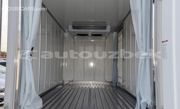 Buy Import Kia K3 White Car in Import - Dubai in Andijon Buy Import Kia K3 White Car in Import - Dubai in Andijon