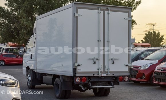 Buy Import Kia K3 White Car in Import - Dubai in Andijon Buy Import Kia K3 White Car in Import - Dubai in Andijon