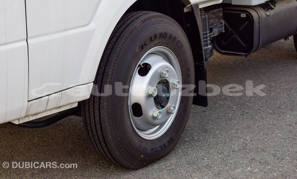 Buy Import Kia K3 White Car in Import - Dubai in Andijon Buy Import Kia K3 White Car in Import - Dubai in Andijon