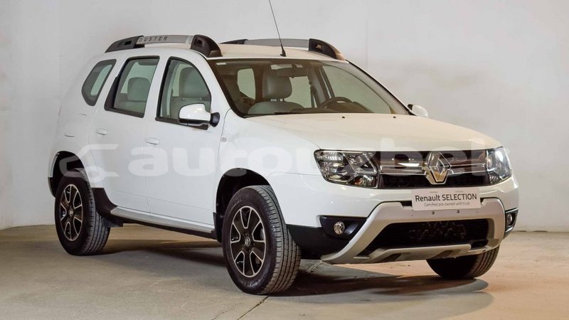 Big with watermark renault duster andijon import dubai 2926