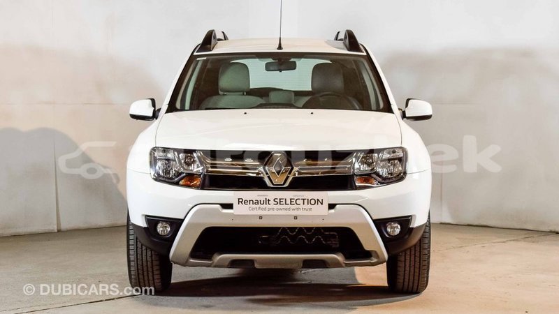 Big with watermark renault duster andijon import dubai 2926
