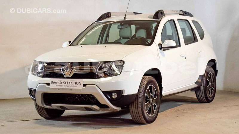 Big with watermark renault duster andijon import dubai 2926