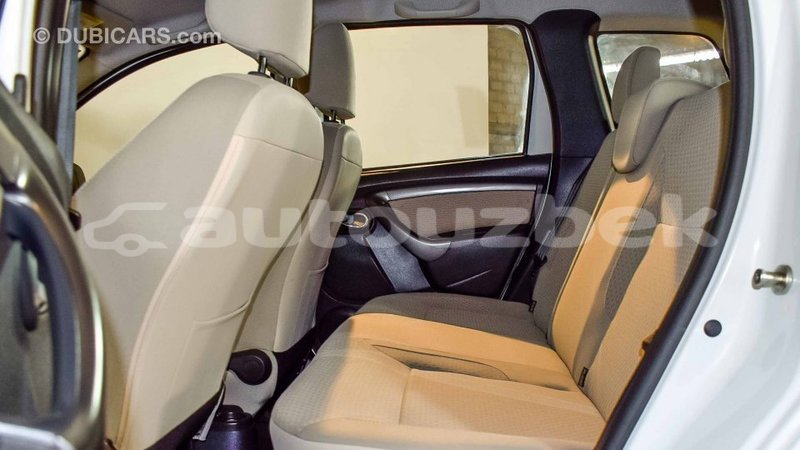 Big with watermark renault duster andijon import dubai 2926